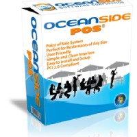 Marketing Material from Oceanside's First Launch in 2010