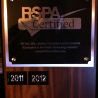 RSPA Membership & Certification